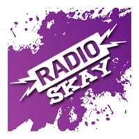 Radio Skay logo