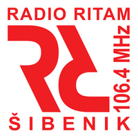 Radio Ritam logo