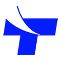 Radio Trstenik logo