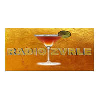 Radio Zvrle logo
