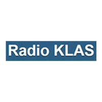 Radio Klas logo