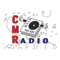 Radio Club Music Strana  logo
