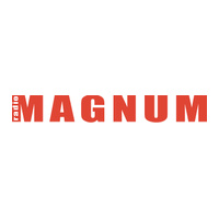 Radio Magnum logo