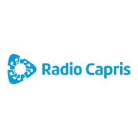 Radio Capris Klasik logo