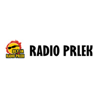 Radio Prlek logo