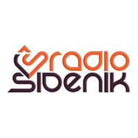 Radio Šibenik logo