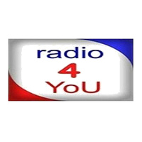 Radio 4 You logo