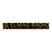 Radio Elmag logo