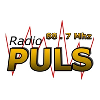Radio Puls logo