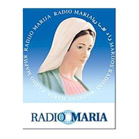 Radio Marija logo