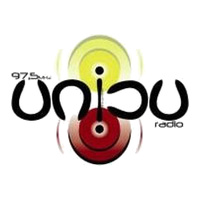 Radio Unidu logo