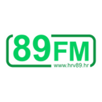 Radio HR logo