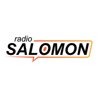 Radio Salomon logo