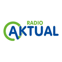 Radio Aktual logo