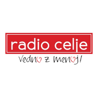 Radio Celje logo