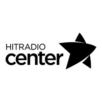 Radio Center logo