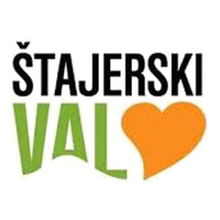 Radio Štajerski Val logo