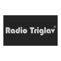 Radio Triglav logo