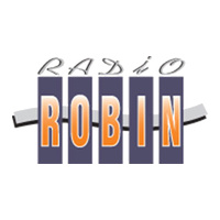 Radio Robin logo