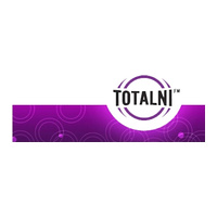 Radio Totalni FM logo
