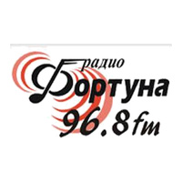 Radio Fortuna logo