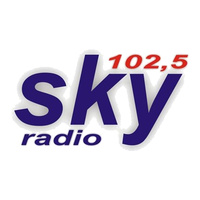 Radio Sky logo