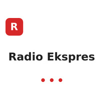 Radio Ekspres logo