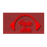 Radio Lola logo