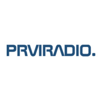 Radio Prvi logo