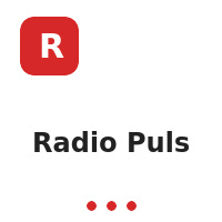 Radio Puls logo