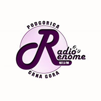 Radio Renome Etno