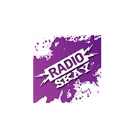 Radio Skay