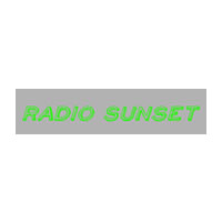 Radio Sunset