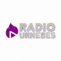 Radio Urnebes