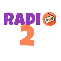 Radio 2