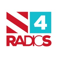 Radio S4