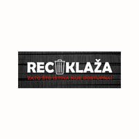 Radio Reciklaža