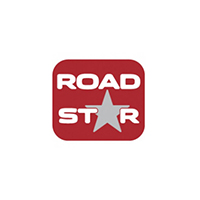 Radio Roadstar