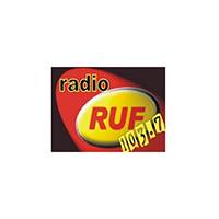 Radio RUF