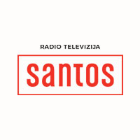 Radio Santos