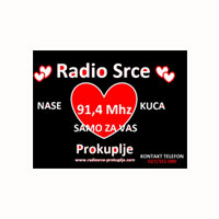 Radio Srce