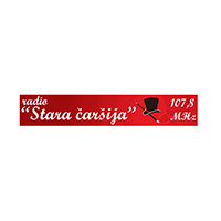 Radio Stara Carsija