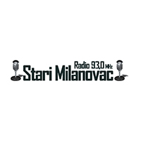 Radio Stari Milanovac