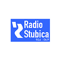 Radio Stubica