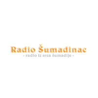 Radio Šumadinac Južni vetar