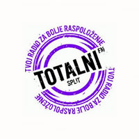 Radio Totalni FM