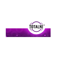 Radio Totalni FM