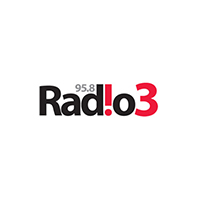 Radio Tri