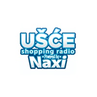 Radio Ušće Shopping