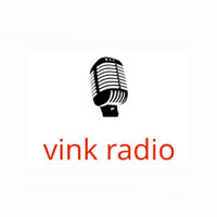 Radio Vink